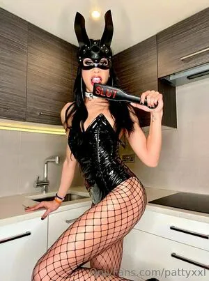 Patricia Fernandes OnlyFans Leaked Free Thumbnail Picture - #3TZoGJoQEZ