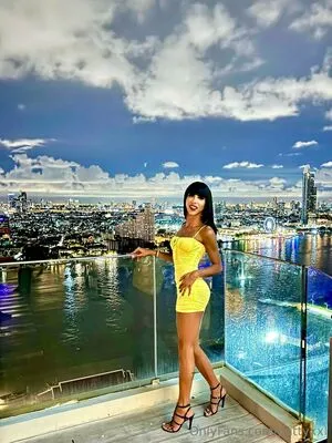 Patricia Fernandes OnlyFans Leaked Free Thumbnail Picture - #7G7J73uyVV