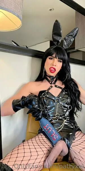 Patricia Fernandes OnlyFans Leaked Free Thumbnail Picture - #J6Qmo3AYop