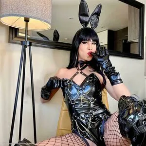 Patricia Fernandes OnlyFans Leaked Free Thumbnail Picture - #JaxR5hqaRC