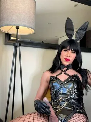 Patricia Fernandes OnlyFans Leaked Free Thumbnail Picture - #LfmDnXkr9g
