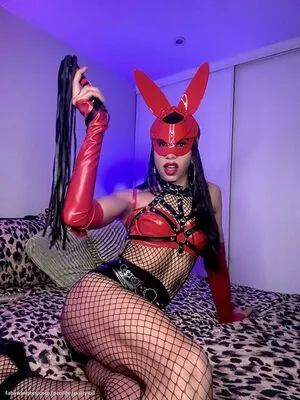 Patricia Fernandes OnlyFans Leaked Free Thumbnail Picture - #pXrQYk2BX5