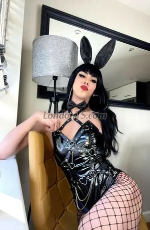 Patricia Fernandes OnlyFans Leaked Free Thumbnail Picture - #u7LIDds1W6