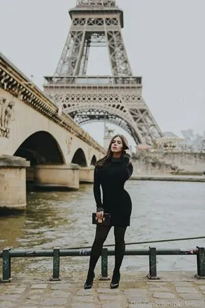 Patricia Ferraz OnlyFans Leaked Free Thumbnail Picture - #4xyO9A5NAu