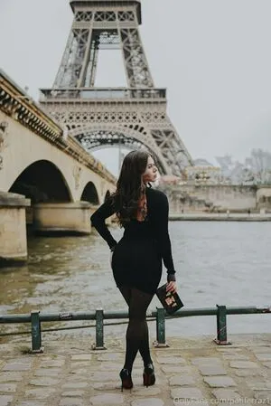 Patricia Ferraz OnlyFans Leaked Free Thumbnail Picture - #Wp5bPDqGHM