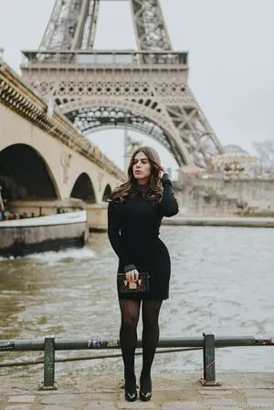 Patricia Ferraz OnlyFans Leaked Free Thumbnail Picture - #iejGWl6PD8