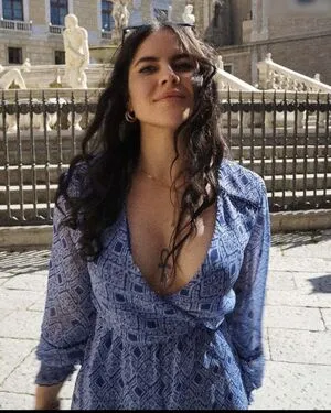 Patricia Fhl OnlyFans Leaked Free Thumbnail Picture - #0TEuc30MgK