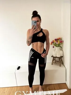 Patricia Fhl OnlyFans Leaked Free Thumbnail Picture - #DGGyQiGMIg