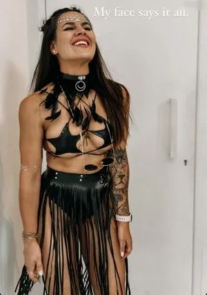 Patricia Fhl OnlyFans Leaked Free Thumbnail Picture - #HVz6YqHOKP