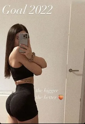Patricia Fhl OnlyFans Leaked Free Thumbnail Picture - #NVseod9RHE