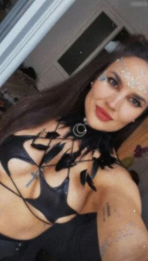 Patricia Fhl OnlyFans Leaked Free Thumbnail Picture - #NWK9UJAOxA
