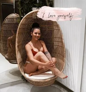 Patricia Fhl OnlyFans Leaked Free Thumbnail Picture - #PADlypY9Nn