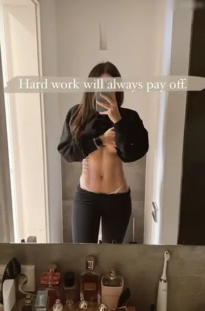 Patricia Fhl OnlyFans Leaked Free Thumbnail Picture - #PugR2OmmBP