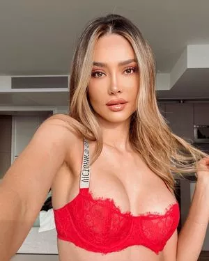 Patricia Gloria Contreras OnlyFans Leaked Free Thumbnail Picture - #5VuaVJuJTb