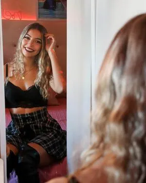 Patricia Guerreiro OnlyFans Leaked Free Thumbnail Picture - #7YE63QfiSw