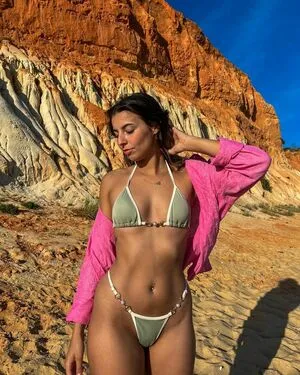 Patricia Guerreiro OnlyFans Leaked Free Thumbnail Picture - #XBkfcGJwhB