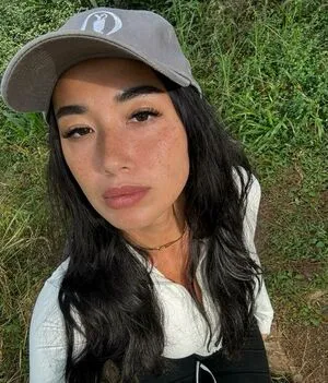 Patricia Henson OnlyFans Leaked Free Thumbnail Picture - #09b0H9ILON