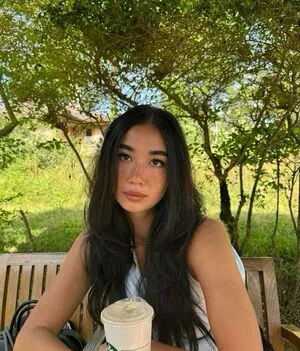 Patricia Henson OnlyFans Leaked Free Thumbnail Picture - #63gZVDrkho