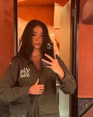 Patricia Henson OnlyFans Leaked Free Thumbnail Picture - #BwXtGEqGBe