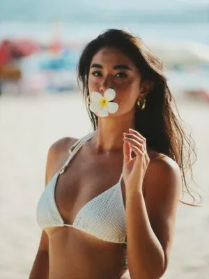 Patricia Henson OnlyFans Leaked Free Thumbnail Picture - #Cn9OQ5luqB