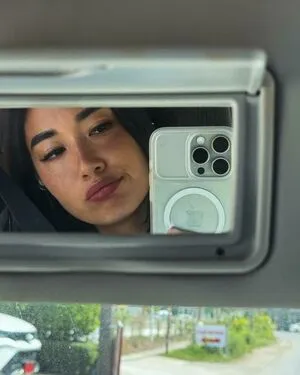 Patricia Henson OnlyFans Leaked Free Thumbnail Picture - #F8fCLqQ9gz