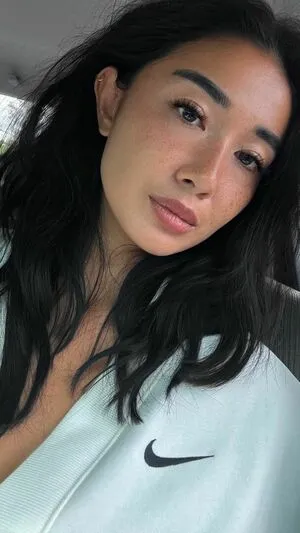 Patricia Henson OnlyFans Leaked Free Thumbnail Picture - #FfHEChxuXF