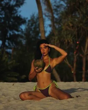 Patricia Henson OnlyFans Leaked Free Thumbnail Picture - #GhgeQQEUl0