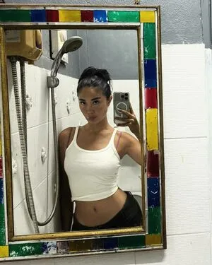 Patricia Henson OnlyFans Leaked Free Thumbnail Picture - #Irvx51P5qq