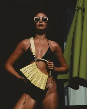 Patricia Henson OnlyFans Leaked Free Thumbnail Picture - #Jeo9GCaHMS