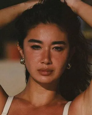 Patricia Henson OnlyFans Leaked Free Thumbnail Picture - #L1pQwnB5Gm