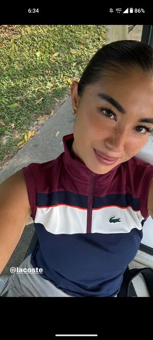 Patricia Henson OnlyFans Leaked Free Thumbnail Picture - #LM40cGiXbw