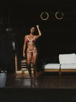 Patricia Henson OnlyFans Leaked Free Thumbnail Picture - #OOa6GbKZeS