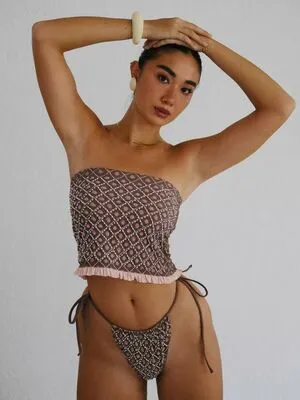 Patricia Henson OnlyFans Leaked Free Thumbnail Picture - #OtgxEvMoWY