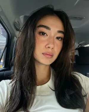Patricia Henson OnlyFans Leaked Free Thumbnail Picture - #UuEuZAdtYt
