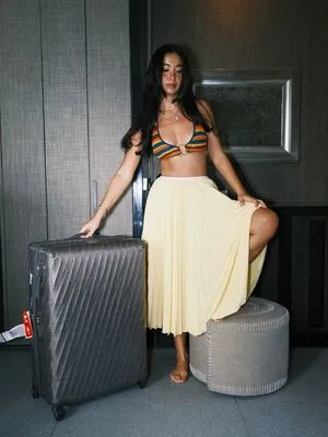 Patricia Henson OnlyFans Leaked Free Thumbnail Picture - #V4j5axlmBG