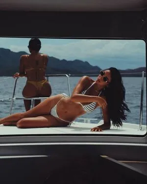 Patricia Henson OnlyFans Leaked Free Thumbnail Picture - #VUX5mewj0m