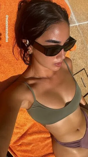 Patricia Henson OnlyFans Leaked Free Thumbnail Picture - #WaP6kzVrGx