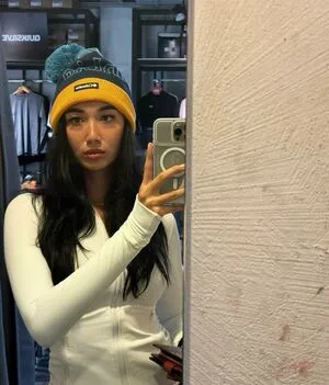 Patricia Henson OnlyFans Leaked Free Thumbnail Picture - #YHVR6BUWnu