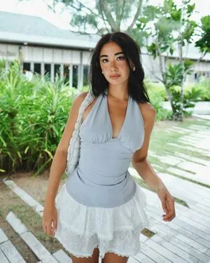 Patricia Henson OnlyFans Leaked Free Thumbnail Picture - #epduWQQIi0