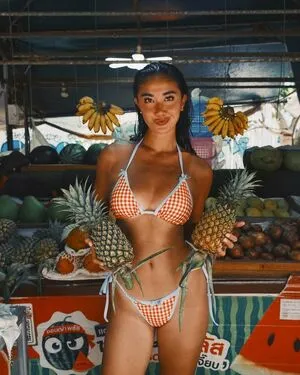 Patricia Henson OnlyFans Leaked Free Thumbnail Picture - #fNqwBZgd3Q