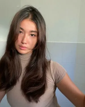 Patricia Henson OnlyFans Leaked Free Thumbnail Picture - #gvy1QeY0iG
