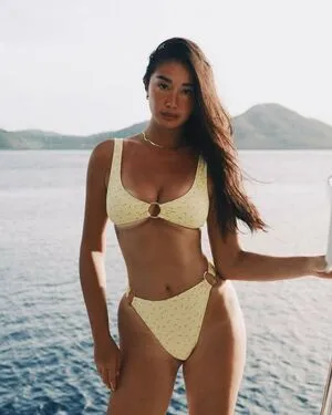 Patricia Henson OnlyFans Leaked Free Thumbnail Picture - #i5WvG76GgE