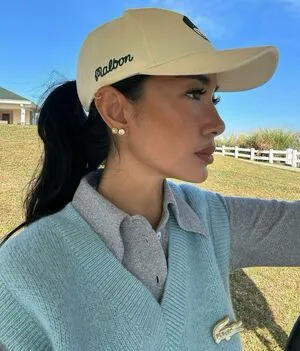 Patricia Henson OnlyFans Leaked Free Thumbnail Picture - #lGjiSJrRQn