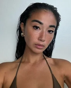 Patricia Henson OnlyFans Leaked Free Thumbnail Picture - #rTKOq5uOSH