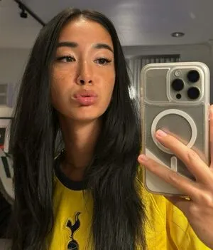 Patricia Henson OnlyFans Leaked Free Thumbnail Picture - #sSD7zhzZIl