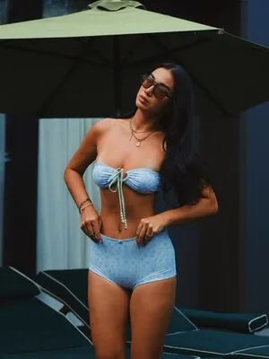 Patricia Henson OnlyFans Leaked Free Thumbnail Picture - #wpkmarrjOq