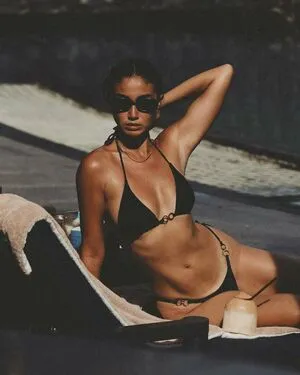 Patricia Henson OnlyFans Leaked Free Thumbnail Picture - #zJDUsN0bcL