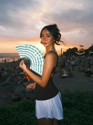 Patricia Henson OnlyFans Leaked Free Thumbnail Picture - #zQSx1zyoGm