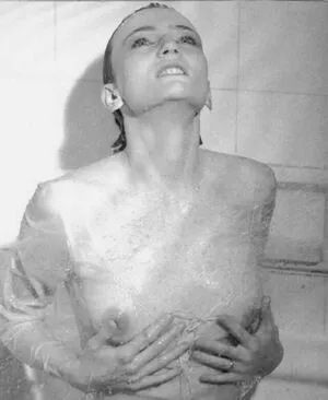 Patricia Kaas OnlyFans Leaked Free Thumbnail Picture - #Hgir64iBY3