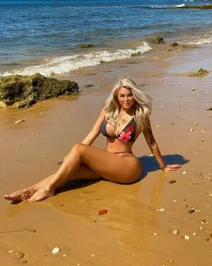 Patricia Kiss OnlyFans Leaked Free Thumbnail Picture - #8noJXfrBj2